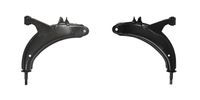 Draagarm Set SETADS78606ADS78607