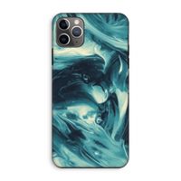 Dreaming About Whales: iPhone 11 Pro Max Tough Case