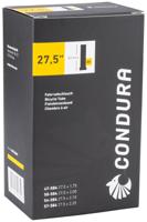 CONDURA Tube 27,5" av40 av40 47/57-584