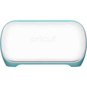 Cricut Joy Snijplotter Snijbreedte 139 mm