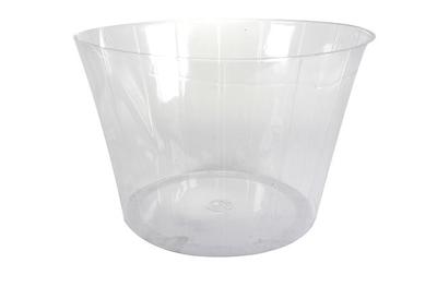 Pot inlay Lucas clear 25ltr - Ts