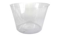 Pot inlay Lucas clear 25ltr - Ts