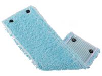 LEIFHEIT 2 reservehoezen (Super soft)