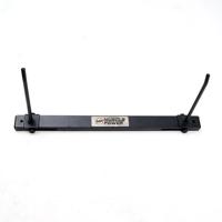 Muscle Power Ophanghaak voor Gymnastiekmat