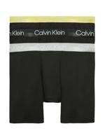 Calvin Klein - 3p Boxer Briefs - Modern Structure - 1RZ, Maat:M