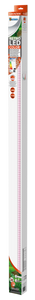 Superfish Retro LED Color Aquariumverlichting T8&T5 120cm, 36w, Energiebesparend & Waterdicht