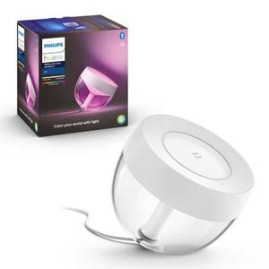 Philips Hue Iris Tafellamp