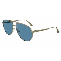 Dames zonnebril Victoria Beckham VB242S-6114720 Ø 61 mm