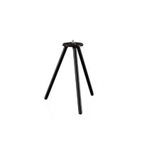 In-lite Tripod 1 - 10202720 In-lite Tripod 1 - 10202720
