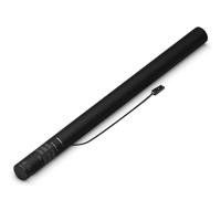 MagicFX Electric Cannon 80cm leeg