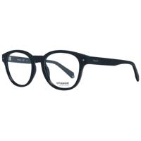Unisex Brillenframe Polaroid PLD D345 49807