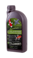Colombo Algadrex 500 ml (ZWEEFALGEN)