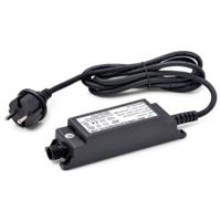 Oase 96550 Netvoeding 230 V