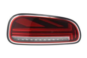 Achterlicht 047379
