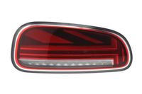 Achterlicht 047379