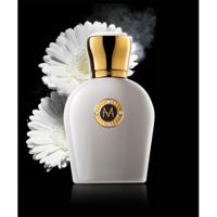 Moresque White Collection Diadema Eau de Parfum 50ml Moresque White Collection Diadema Eau de Parfum 50ml