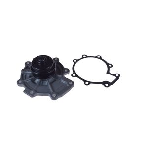 Waterpomp ADJ139122