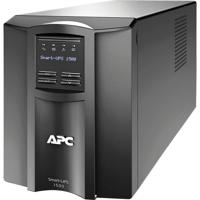 APC SMT1500IC UPS 1500 VA