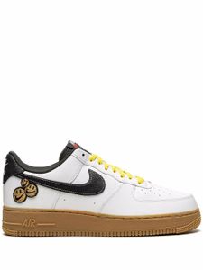 Nike baskets Air Force 1 '07 LV8 - Blanc