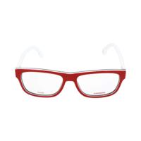Heren Brillenframe Carrera CARRERA-1102-V-8RR-54 Rood ø 54 mm