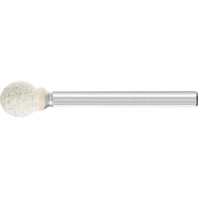 PFERD TOOLS 41400612 Schuurpen Diameter 6 mm 10 stuk(s)