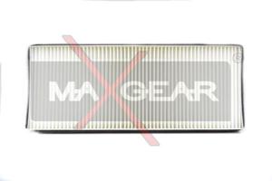 Maxgear Interieurfilter 26-0243