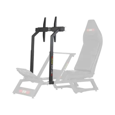 Next Level Racing Monitor Stand for F-GT