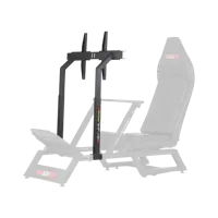 Next Level Racing Monitor Stand for F-GT