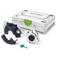 Festool VN-HK85 130X16-25 Groeffreesinrichting - 576803