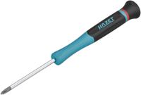 HAZET Elektronica schroevendraaiers 811EL-PH1 · Kruiskop profiel PH · SW PH1