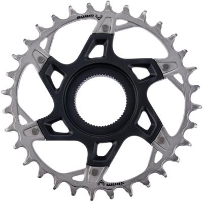 SRAM Chain ring xx eagle tr.e-mtb 32 teeth