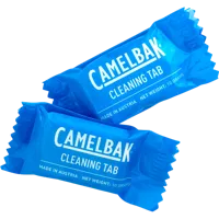 Camelbak Schoonmaak tabletten 8 stuks