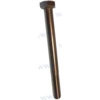 Parsun PAGB/T5782-M8X85 - TORNILLO M8X85