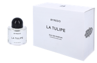 Byredo La Tulipe Eau de parfum Spray 50 ml Dames