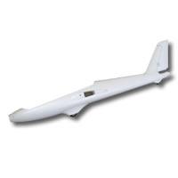 FMS - Fox Glider (2.3M) Fuselage (FS-MT101)