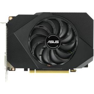 ASUS Phoenix PH-GTX1630-4G NVIDIA 4 GB GDDR6