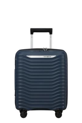 Upscape Spinner Underseater 45 BLUE NIGHTS