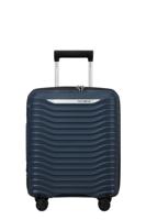 Upscape Spinner Underseater 45 BLUE NIGHTS