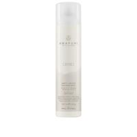 Paul Mitchell Anti Frizz Hairspray 307ml