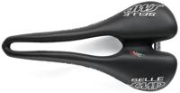 Selle smp lite 209 mtb/racing saddle