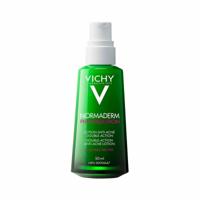 Acne-behandeling Vichy -14333202 50 ml