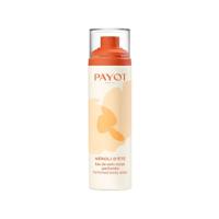 Lichaamsgeur Payot Neroli D'Ete 100 ml