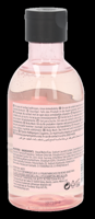 The Body Shop Shower Gel 250ml Douche & bad