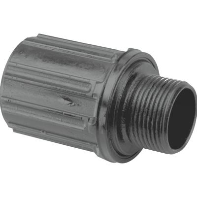 Shimano cassettebody slx 9/10v o.a fh-m678/788/828