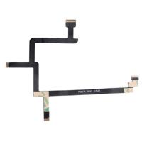 Gimbal Camera Ribbon Flex kabel voor DJI Phantom 3 Standard