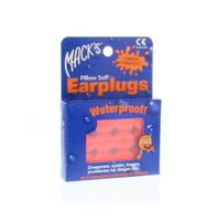 Earplugs kids