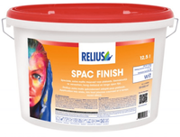 relius spac finish lichte kleur 3 ltr - thumbnail