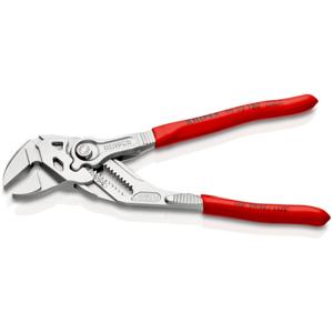 Knipex 86 03 180 Sleuteltang 40mm - 1 1/2"