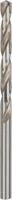 Bosch Accessoires Metaalboren HSS-G, Standard 5,8 x 57 x 83 mm 10st - 2608595065