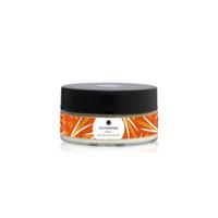 Tuttotondo Riso Restoring Body Butter 200gr